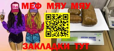 крисы Кулебаки