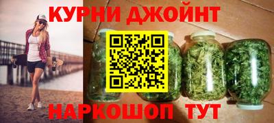 крисы Кулебаки