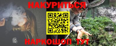 бутират Кунгур