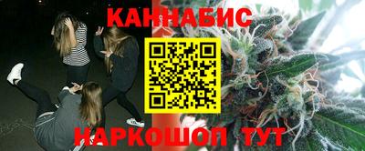 бутират Кунгур