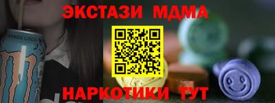 крисы Кулебаки