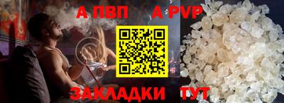 бутират Кунгур
