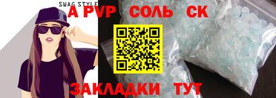 бутират Кунгур