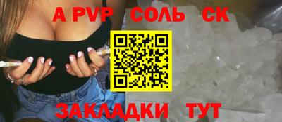 бутират Кунгур