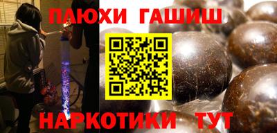 бутират Кунгур