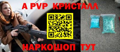 крисы Кулебаки