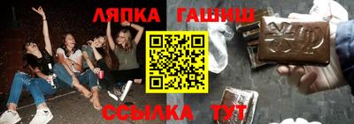крисы Кулебаки